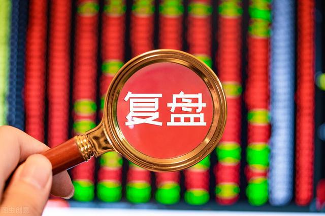 2023年日历表带农历_2023年7月1日黄历_2023年的黄历
