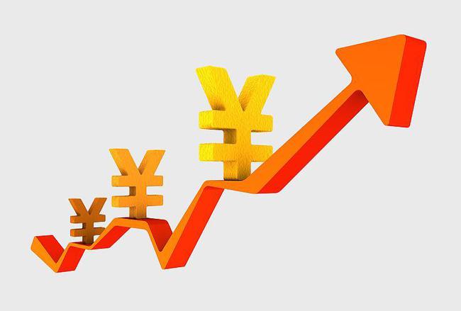 视频提现是真的吗_imtoken提现人民币视频_视频货币