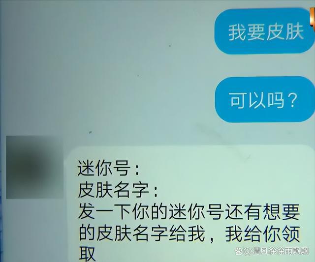 imtoken钱包使用教程实时_imtoken钱包操作流程_钱包token