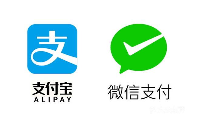 imtoken钱包如何转币_钱包转币一定要手续费吗_币转到钱包
