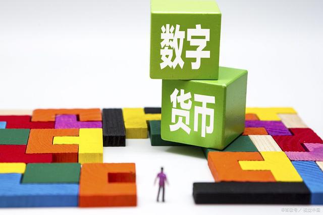 imtoken钱包如何转币_币转到钱包_钱包转币一定要手续费吗