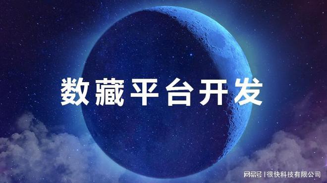 钱包转换_imtoken钱包转账教程_钱包如何转账
