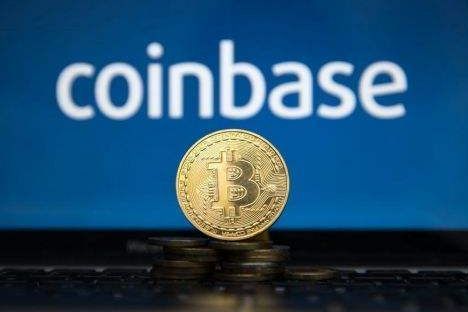 钱包如何转账_imtoken钱包转账教程_钱包转换