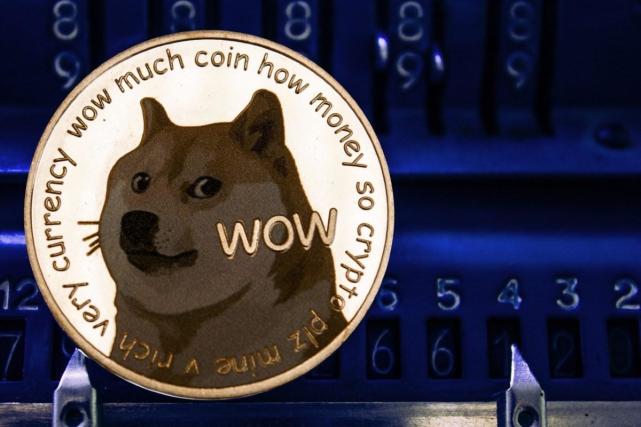 狗狗币钱包dogecoin_钱包狗狗币_tp钱包狗狗币