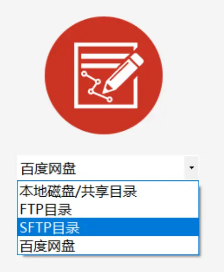 imtoken密钥在哪里_imtoken怎么玩_苹果手机怎么下imtoken