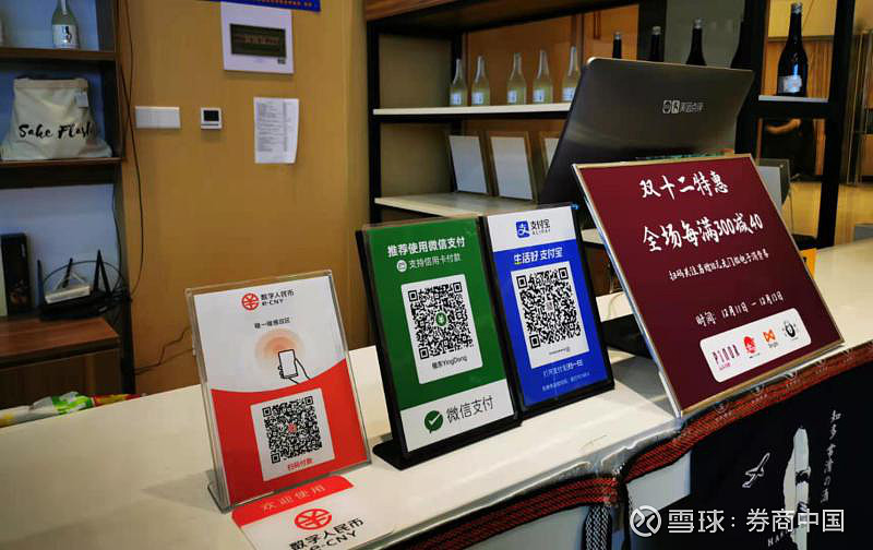 钱包的支付密码忘了怎么办_钱包的密码_tp钱包支付密码