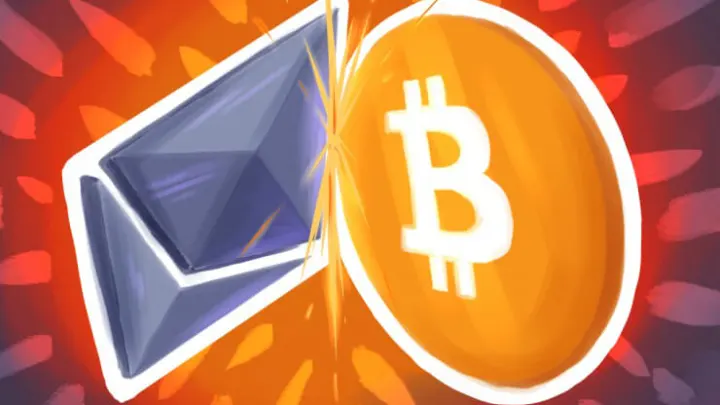 imtoken币币兑换_imtoken钱包币币兑换_imtoken兑换人民币