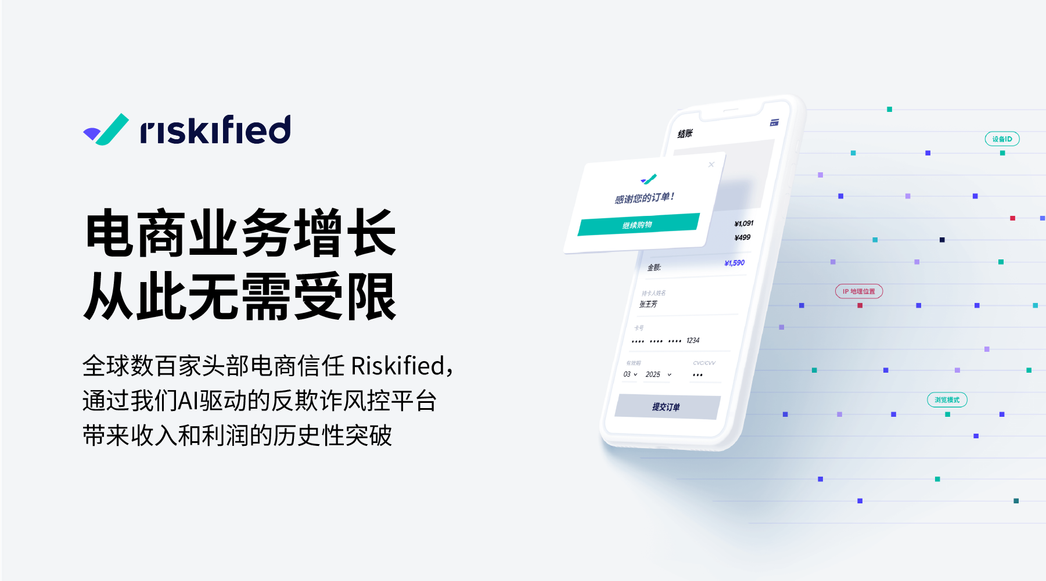 tp钱包人工客服_钱包客服人工服务电话_钱包人工客服电话