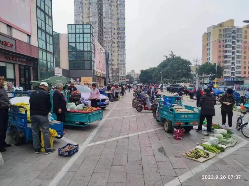崔洪刚之女崔佳佳_崔怎么读_崔倍