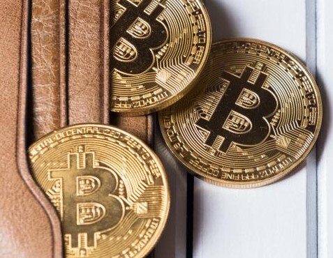 r0hs是什么意思中文读_imtoken中文怎么读_中文读物有哪些