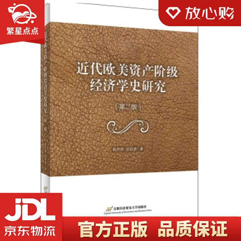im钱包交易密码忘了怎么办_钱包密码忘了_imtoken钱包忘记交易密码