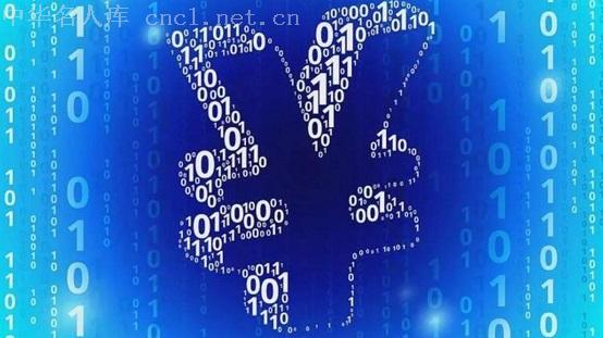 im钱包提币使用流程_从钱包提币到平台_imtoken钱包提现人民币