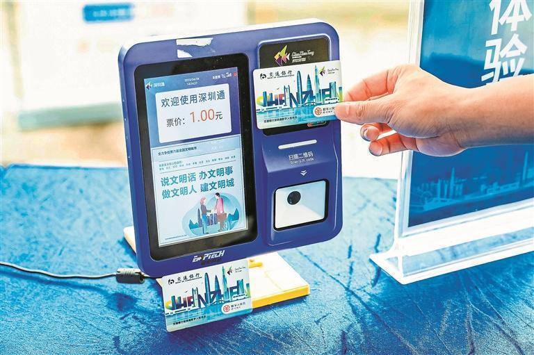 imtoken钱包提现人民币_从钱包提币到平台_im钱包提币使用流程