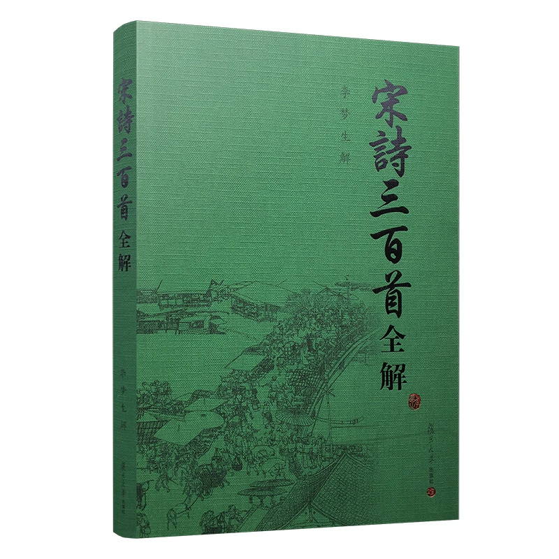 怎么创建imtoken钱包_钱包创建教程_钱包创建密码无法下一步