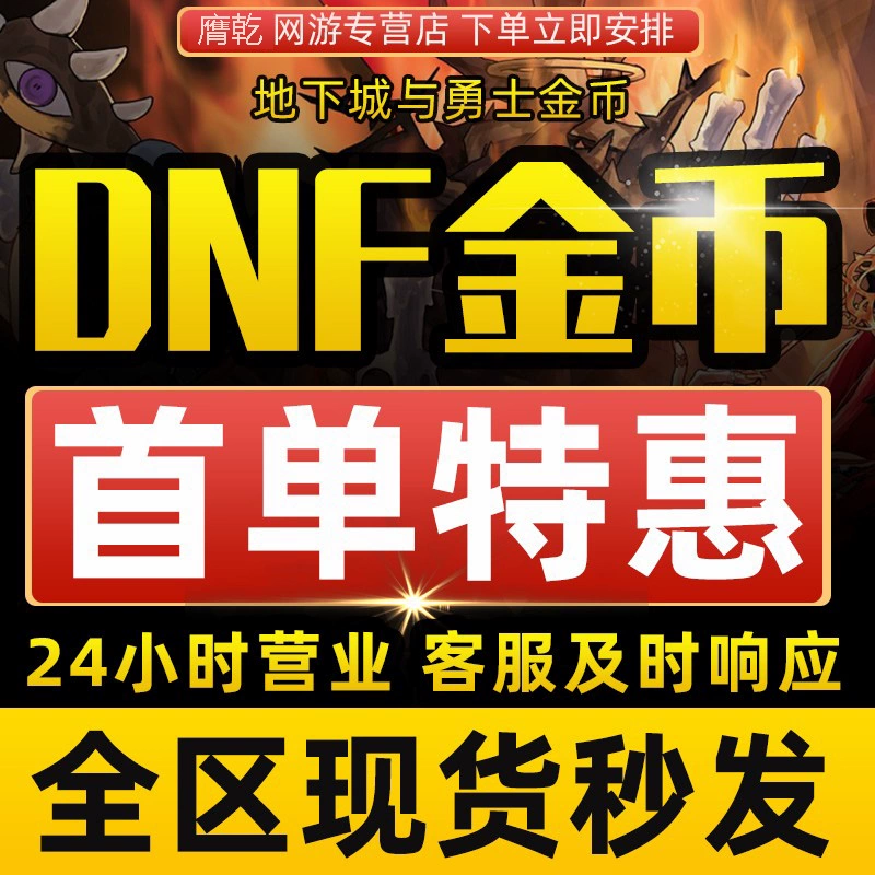 imtoken卖出_imtoken币被转走_imtoken的币怎么卖掉