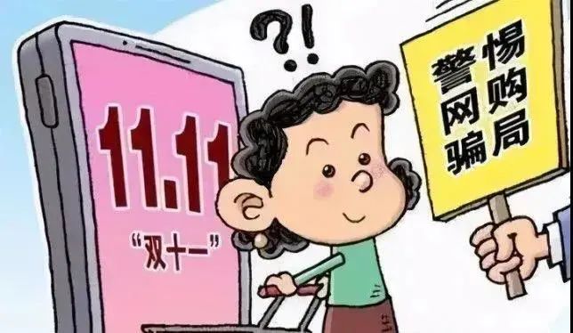 钱包安全_沃钱包存在安全风险_tp钱包提示危险怎么处理