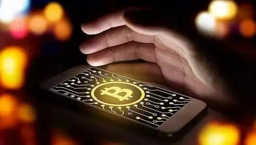 tp钱包转钱包有手续费吗_tp钱包转出手续费_钱包转钱包有手续费吗