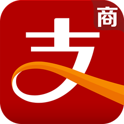 tp钱包的币怎么看k线_可以看k线的钱包_币的k线是看几小时准确