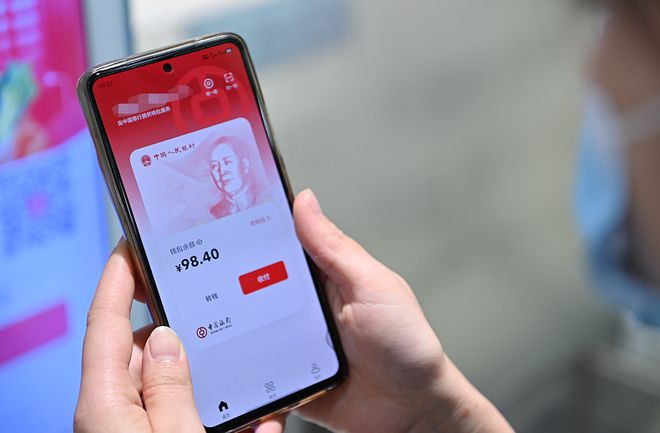 tp钱包怎么转币安_钱包币怎么转到交易所_钱包转币到交易所要多少费用