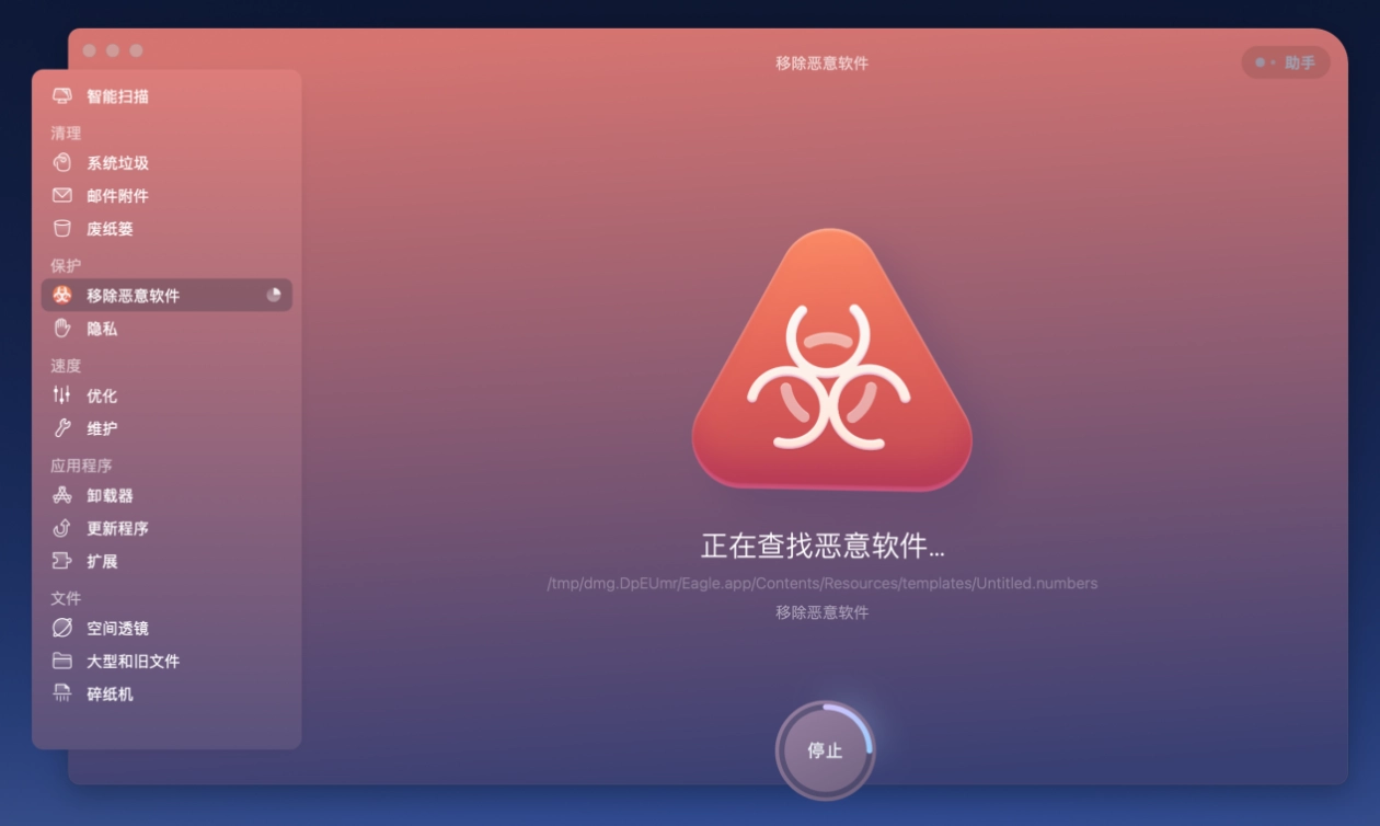 tp无线路由器怎么安装_tp钱包病毒_tp钱包安装后有病毒