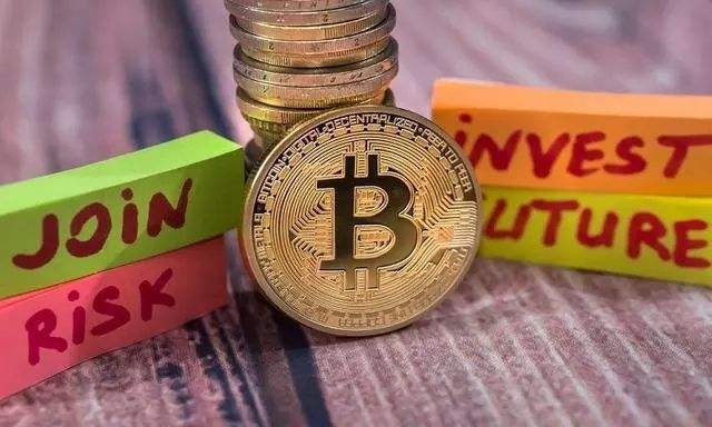 tp钱包用法_钱包使用方法_tp钱包的功能操作使用视频教程