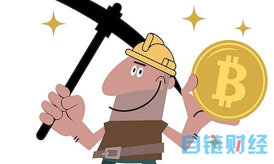 钱包挖矿安全吗_钱包挖矿教程_im钱包挖矿