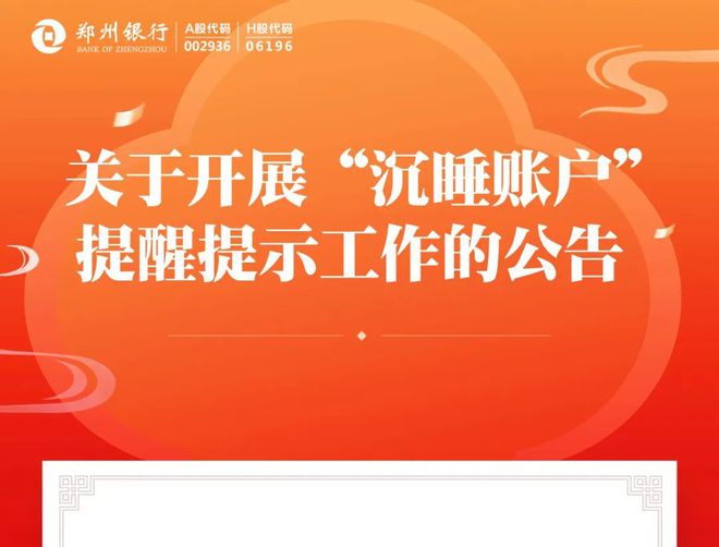 imtoken怎么玩_imtoken有ios版吗_怎么查看imtoken