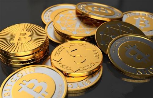币钱包排名_imtoken钱包平台币是哪个_币钱包app