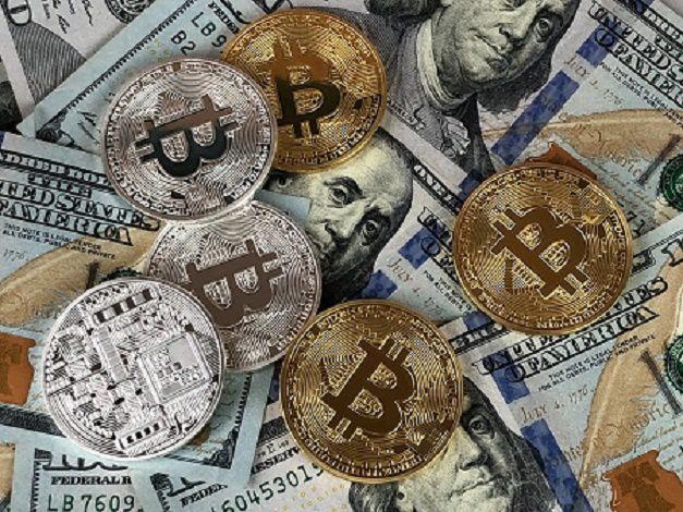 imtoken网站地址_ip查询地址网站_如何使用域名访问ip地址网站