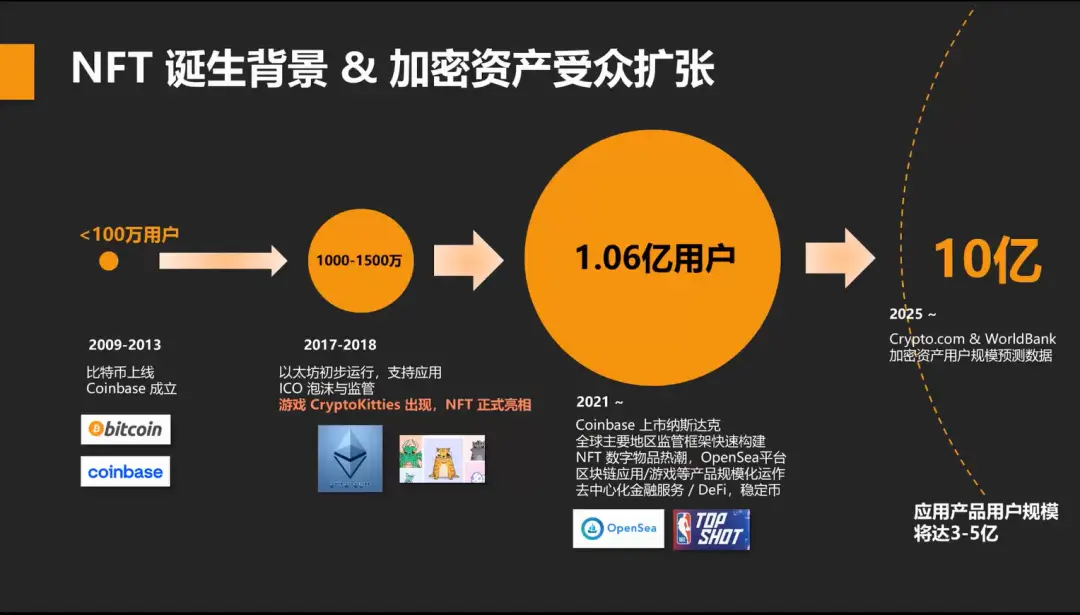 转账记录可以起诉要回钱吗_转账的钱怎么样才能撤回来_imtoken dot转账