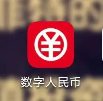 钱包里面的币怎么转到交易所_钱包怎么转币_怎么把币转到tp钱包