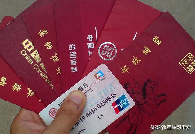 怎么把币转到tp钱包_钱包里面的币怎么转到交易所_钱包怎么转币