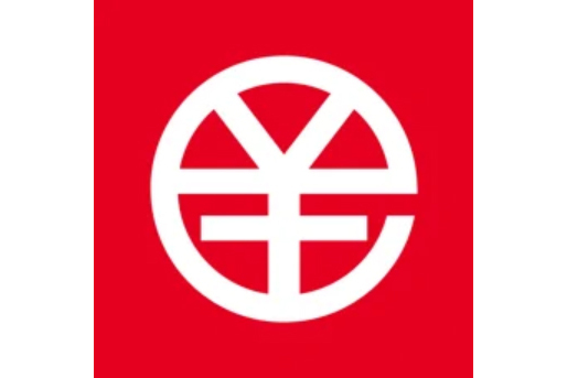 钱包里面的币怎么转到交易所_怎么把币转到tp钱包_钱包怎么转币