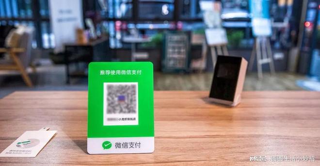 TP观察钱包_看钱包的那个图片_观察钱包的币能不能整出来