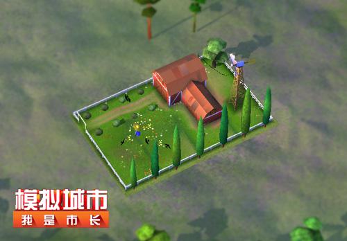 模拟大全下载_模拟手机游戏大全_模拟游戏大全手机版