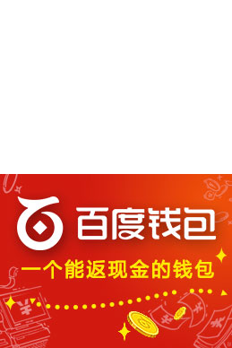 tp钱包闪兑一直在兑换中_TP钱包聚合闪兑_tpt钱包闪兑