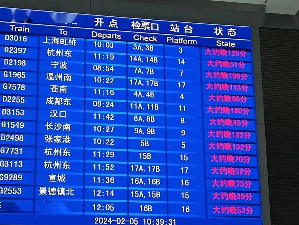 钱包转账需要trx手续费_imtoken钱包转账需要多久_钱包转账需要矿工费