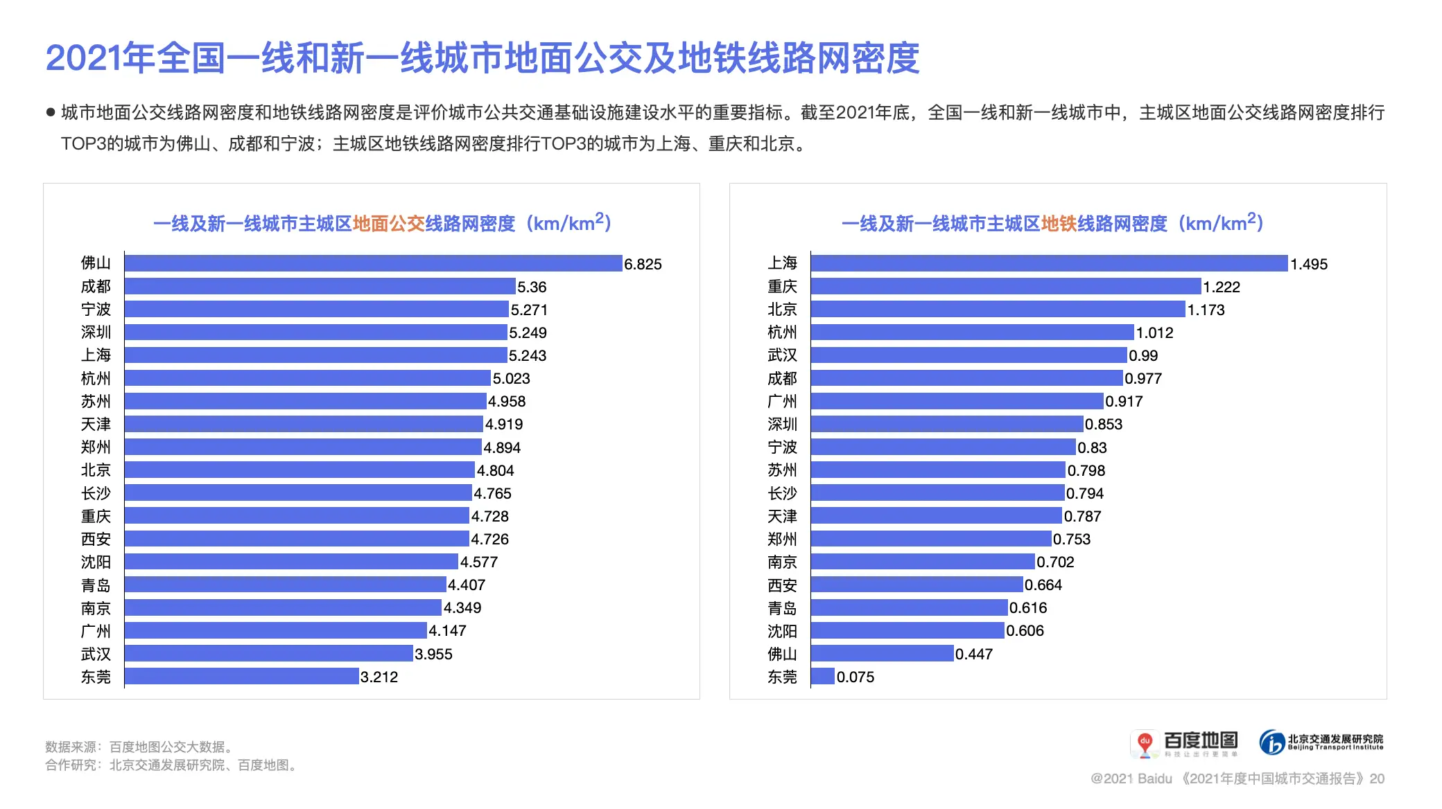 imtoken钱包转账需要多久_钱包转账需要trx手续费_钱包转账需要矿工费