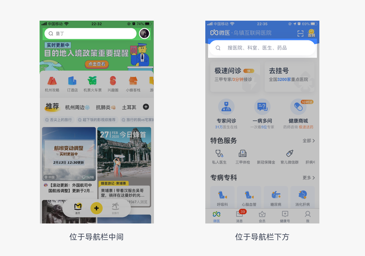 abpay钱包下载ios_钱包下载地址_ios如何下载tp钱包