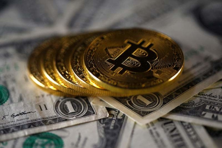 imtoken钱包是什么_钱包是白色的好不好_钱包是正规借款平台吗