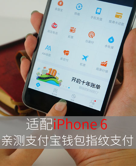 麦子钱包 tp钱包_麦子钱包使用教程_麦子钱包sol