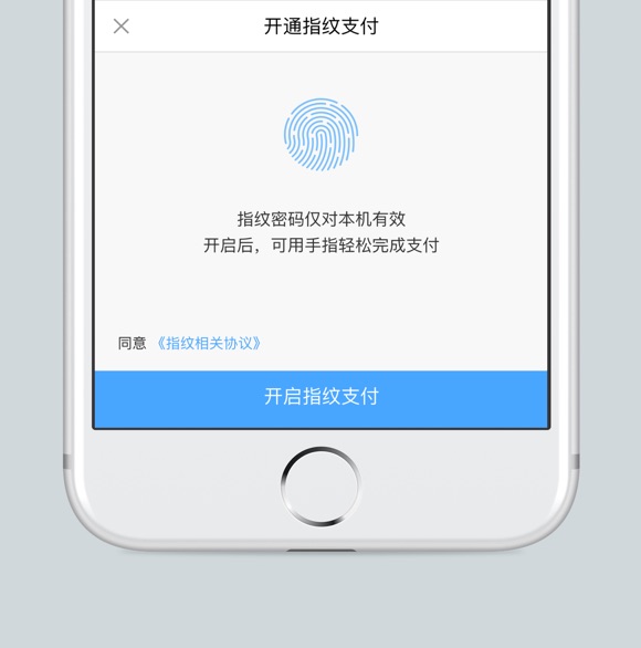 麦子钱包使用教程_麦子钱包sol_麦子钱包 tp钱包