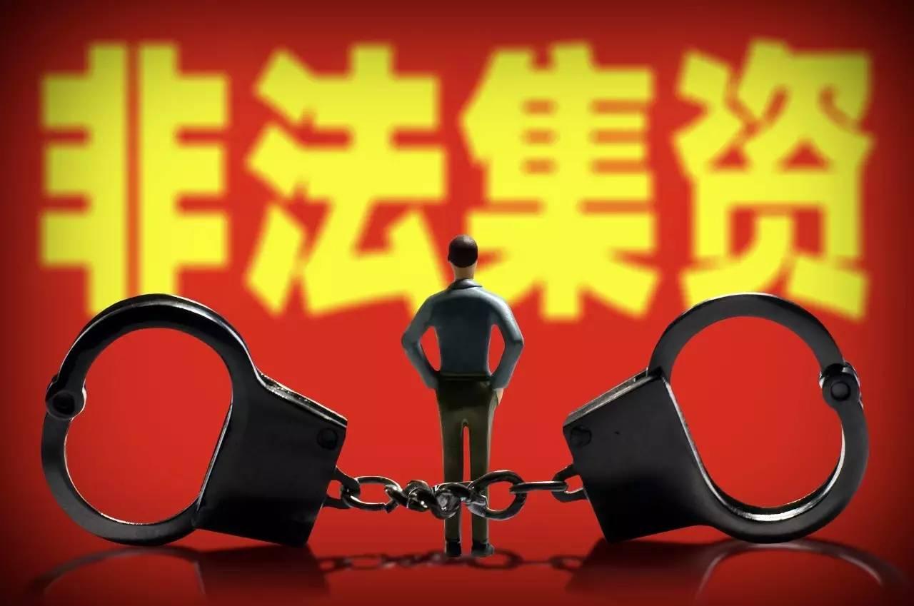 沃钱包存在风险_im钱包提示风险_imtoken收到风险代币