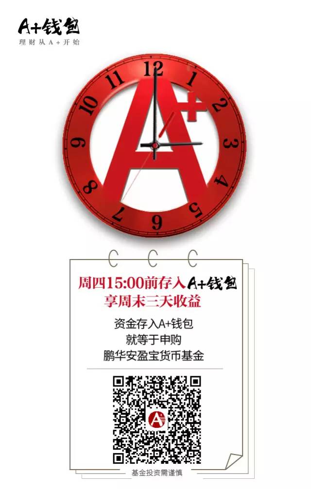 im钱包提示风险_imtoken收到风险代币_沃钱包存在风险