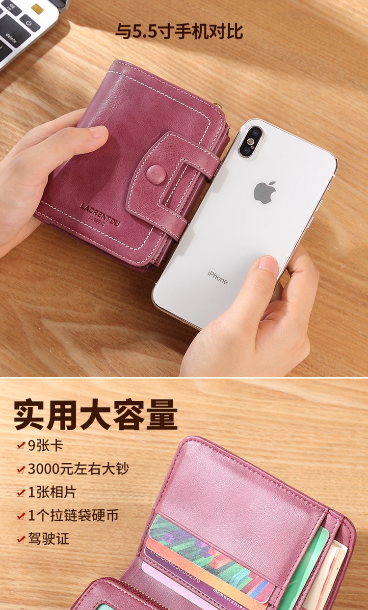 钱包客服人工服务电话_钱包金服客服人工服务_tp钱包人工客服