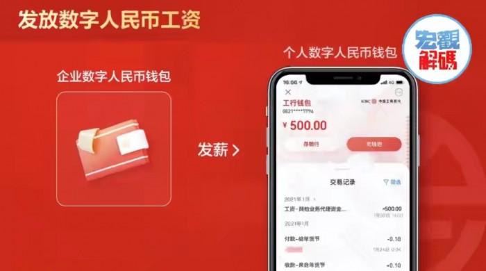 tp钱包法币交易正在升级_法币钱包转移怎么转_法币钱包产生收益吗