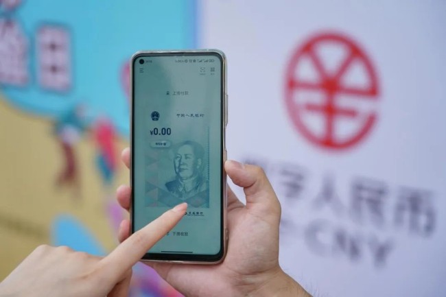 钱包app官网下载_钱包app官网下载安装_tp钱包官网下载1.28版本