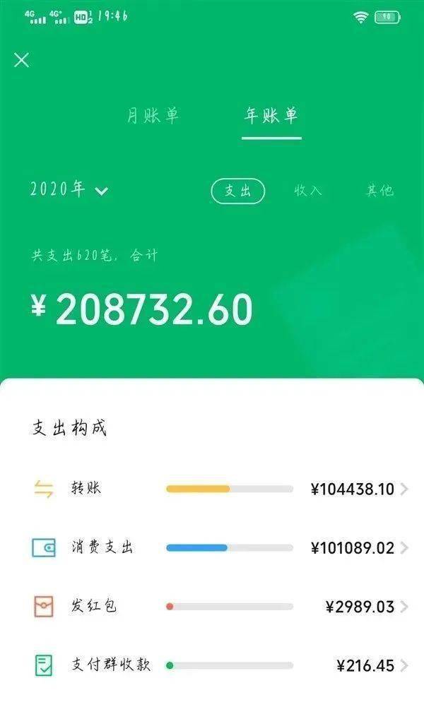钱包助记词怎么保存_导入钱包助记词格式_tp钱包只有助记词怎么导入钱包
