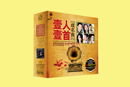 李元韬_李李李由图片_李李李由的微博
