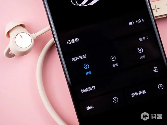 华为手机游戏声音_华为游戏的声音_华为手机游戏声音设置在哪里